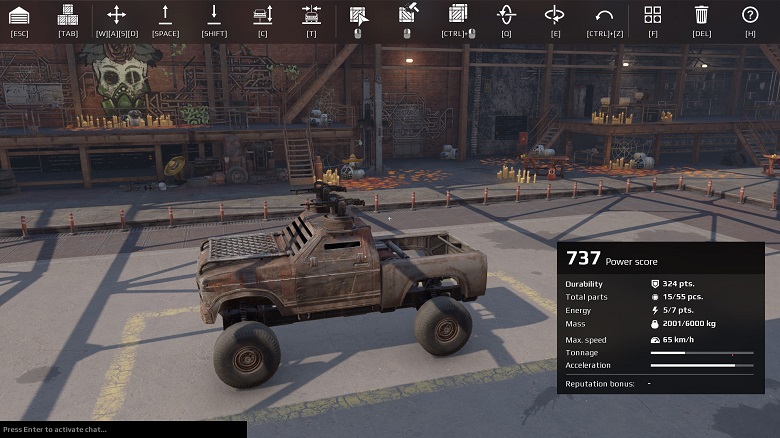 tos-neporu-en-zavesenie-crossout-how-play-ps4-with-pc-sp-sob